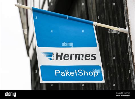 hermes parcel chandigarh to germany|hermes parcels germany.